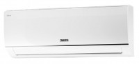 Настенный внутренний блок Zanussi ZACS/I-18 HIN FMI/N8