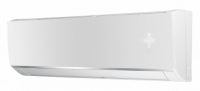 Настенный внутренний блок General Climate GC-ME12HRI