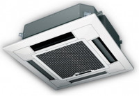 Кассетный внутренний блок Ballu BCI-FM-18HN1/EU (compact)