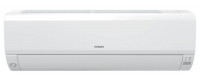 Настенный внутренний блок Hitachi RAK-15QPE