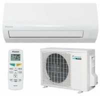 Кондиционер Daikin FTXF60D/RXF60D