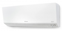 Кондиционер Daikin FTXM42R/RXM42R