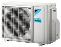 Внешний блок Daikin 2MXM50N9