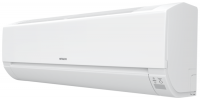 Настенный внутренний блок Hitachi RAK-25REF