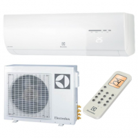 Кондиционер Electrolux EACS - 09 HAT/N3