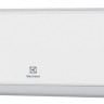 Настенный внутренний блок Electrolux EACS/I-07HM FMI/N3_ERP