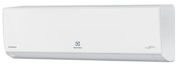 Настенный внутренний блок Electrolux EACS/I-18HP FMI/N8_ERP