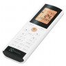 Настенный внутренний блок Electrolux EACS/I-07HP FMI/N3_ERP