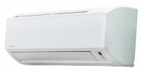 Кондиционер Daikin FTYN60L/RYN60L/-40