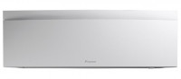 Настенный внутренний блок Daikin FTXJ35AW