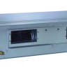 Канальный внутренний блок Electrolux EACD/I-09 FMI/N8_ERP