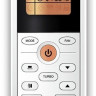 Канальный внутренний блок Electrolux EACD/I-09 FMI/N8_ERP