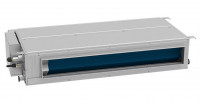Канальный кондиционер General Climate GC-DN24HWF / GU-U24HF