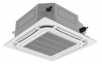 Кассетный внутренний блок General Climate GC-ME4C24HRF