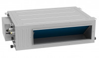 Канальный кондиционер General Climate GC-DN36HWF / GU-U36HF