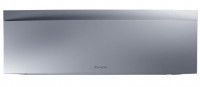 Настенный внутренний блок Daikin FTXJ35AS