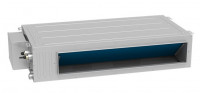 Канальный кондиционер General Climate GC-DN60HWF / GU-U60HF