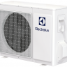 Внешний блок Electrolux EACO/I-14 FMI-2/N3_ERP