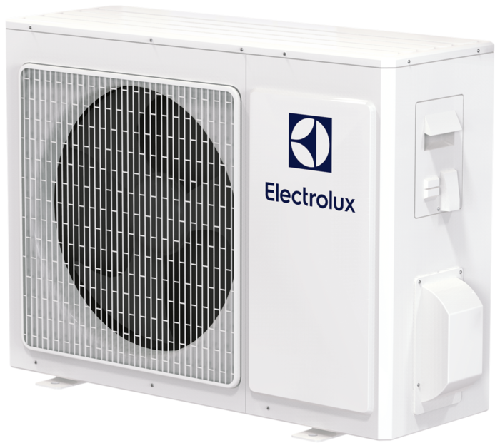 Внешний блок Electrolux EACO/I-18 FMI-2/N8_ERP