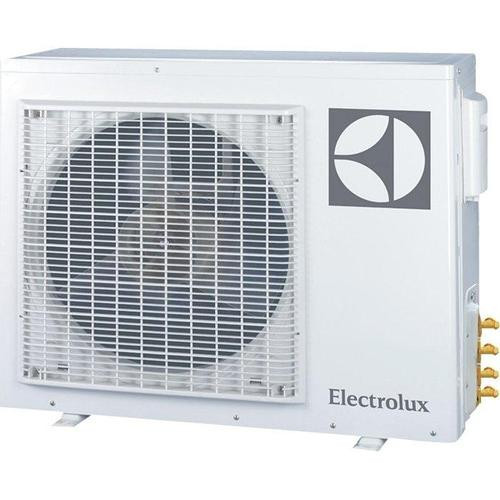 Внешний блок Electrolux EACO/I-14 FMI-2/N3_ERP