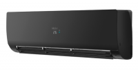 Кондиционер Haier HSU-24HNF203/R2 -B/HSU-24HUN203/R2