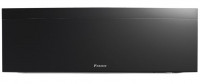 Настенный внутренний блок Daikin FTXJ35AB