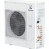 Внешний блок Electrolux EACO/I-36 FMI-4/N8_ERP