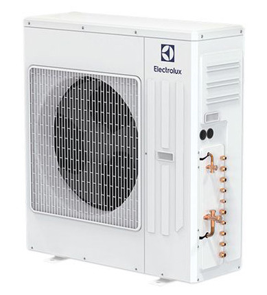 Внешний блок Electrolux EACO/I-36 FMI-4/N8_ERP
