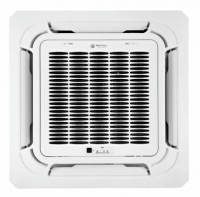 Кассетный кондиционер Royal Clima ES-C 36HRX/ES-E 36HX