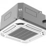 Кассетный кондиционер Electrolux EACC-12H/UP/4-DC/N8