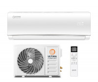 Кондиционер Ultima Comfort ECL-12PN