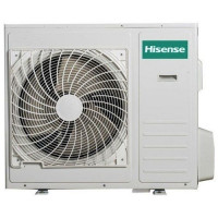 Внешний блок Hisense AMW4-36U4SAC