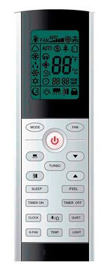Кассетный кондиционер Electrolux EACC-12H/UP/4-DC/N8
