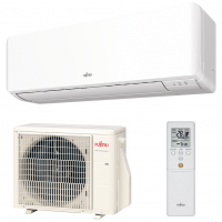 Кондиционер Fujitsu ASYG36KMTA/AOYG36KMTA