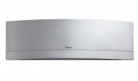 Настенный внутренний блок Daikin FTXJ35MS
