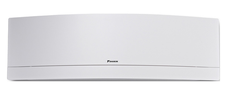 Настенный внутренний блок Daikin FTXJ50MW