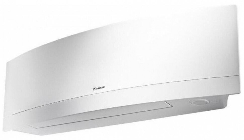 Настенный внутренний блок Daikin FTXJ20MW