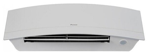 Настенный внутренний блок Daikin FTXJ20MW