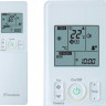 Настенный внутренний блок Daikin FTXA20AW