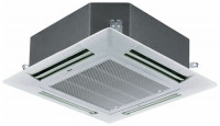 Кассетный кондиционер Haier AB60ES2ERA(S)/1U60IS1ERB(S)