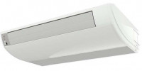 Напольно-потолочный кондиционер General Climate GC-CF36HRF / GU-U36HF