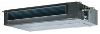 Канальный внутренний блок Mdv MDTII-12HWFN8