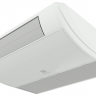 Напольно-потолочный кондиционер Electrolux EACU-18H/UP3/N3