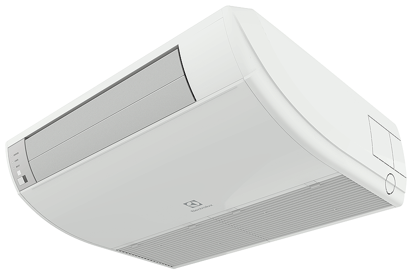 Напольно-потолочный кондиционер Electrolux EACU-18H/UP3/N3