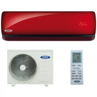 Кондиционер General Climate GC/GU-EAR09HRN1