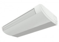 Напольно-потолочный кондиционер General Climate GC-CF60HRF / GU-U60HF