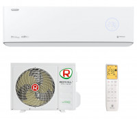 Кондиционер Royal Clima RCI-RFS35HN