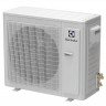 Канальный кондиционер Electrolux EACD-18H/UP3/N3 Канальный кондиционер Electrolux EACD-18H/UP3/N3
