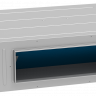 Канальный кондиционер Electrolux EACD-12H/UP4-DC/N8 Канальный кондиционер Electrolux EACD-12H/UP4-DC/N8