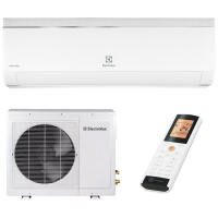 Кондиционер Electrolux EACS-09HF/N3_21Y